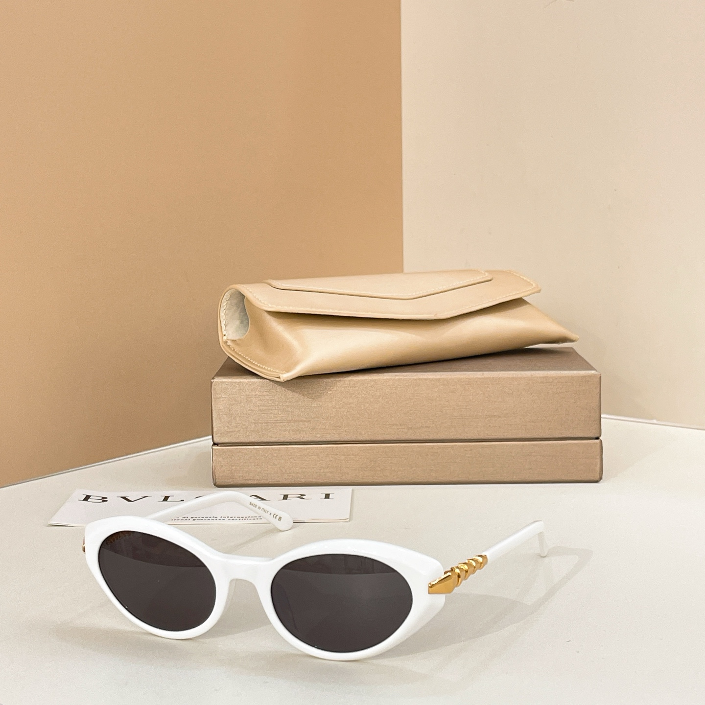 BVLGAR*🌟🌟🌟MODEL：BV40066I🌟🌟🌟SIZE：51口20-140🌟🌟🌟