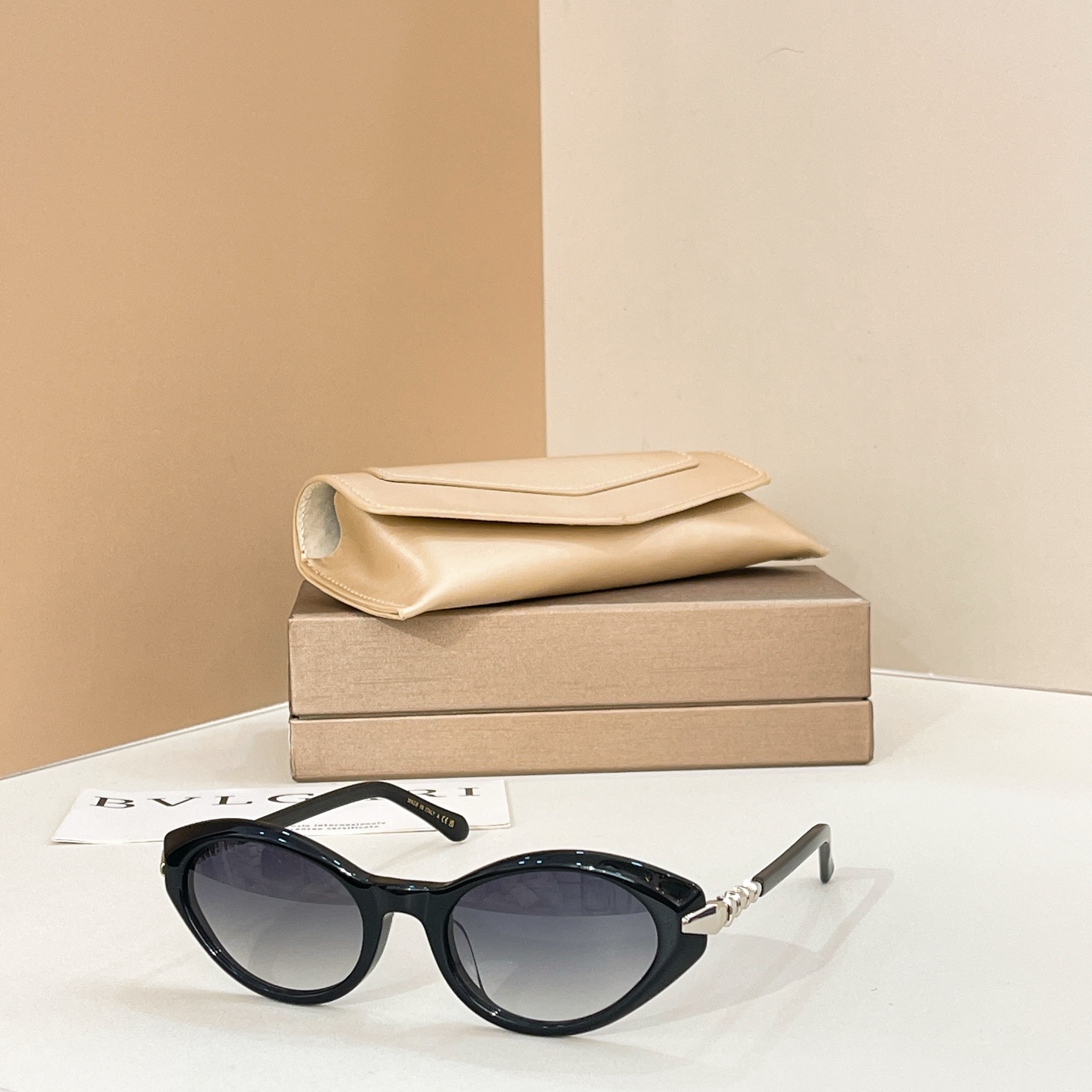 BVLGAR*🌟🌟🌟MODEL：BV40066I🌟🌟🌟SIZE：51口20-140🌟🌟🌟