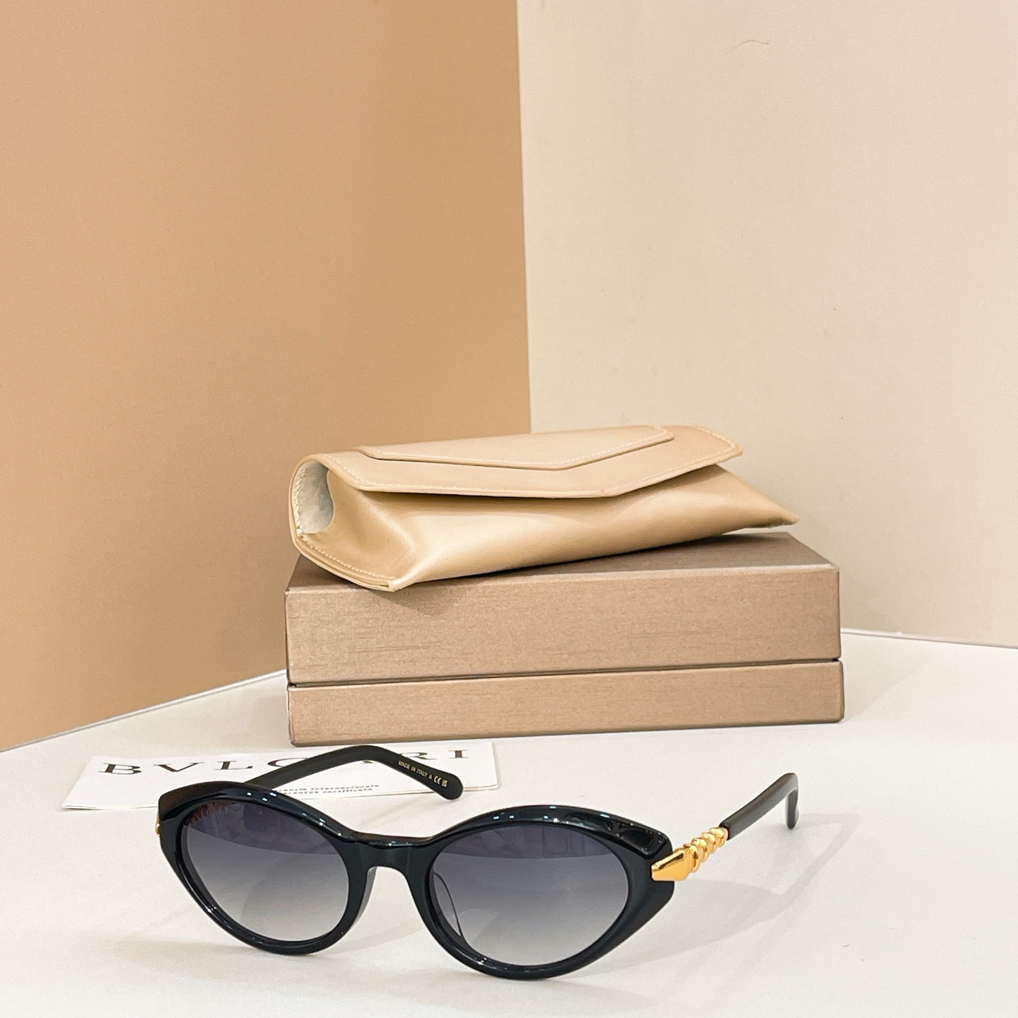 BVLGAR*🌟🌟🌟MODEL：BV40066I🌟🌟🌟SIZE：51口20-140🌟🌟🌟