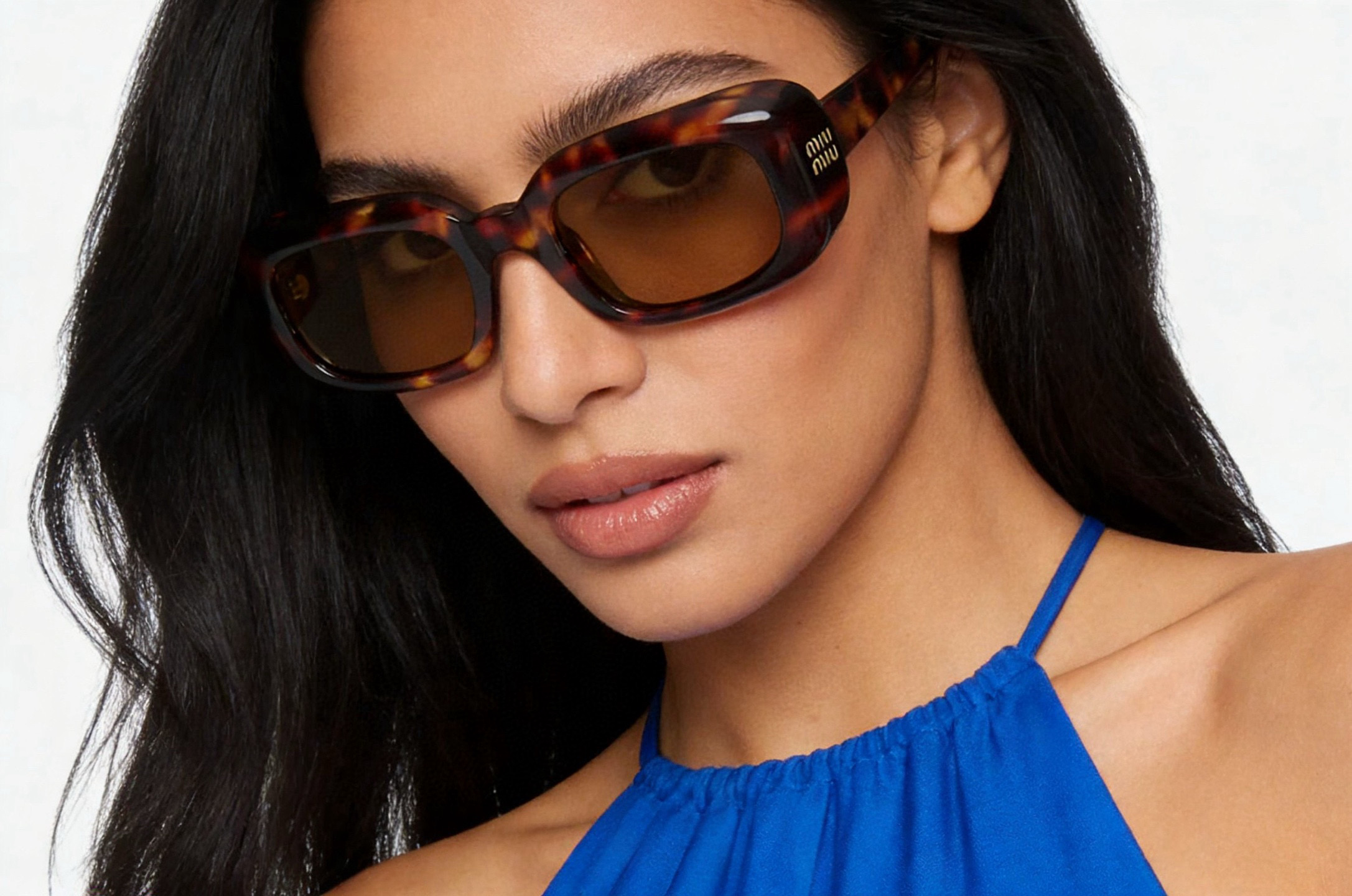 MIU MI*🎀🎀🎀MODEL: MU B13S🎀🎀🎀SIZE：52口22-140🎀🎀🎀