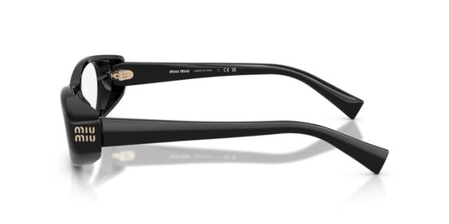 MIU MI*🎀🎀🎀MODEL: MU 03ZV 🎀🎀🎀SIZE：53口18-140🎀🎀🎀