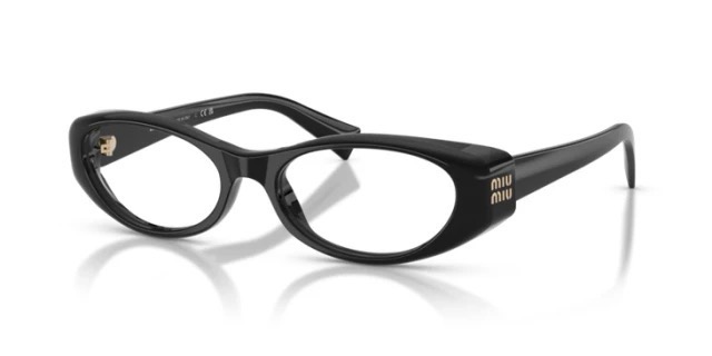 MIU MI*🎀🎀🎀MODEL: MU 03ZV 🎀🎀🎀SIZE：53口18-140🎀🎀🎀