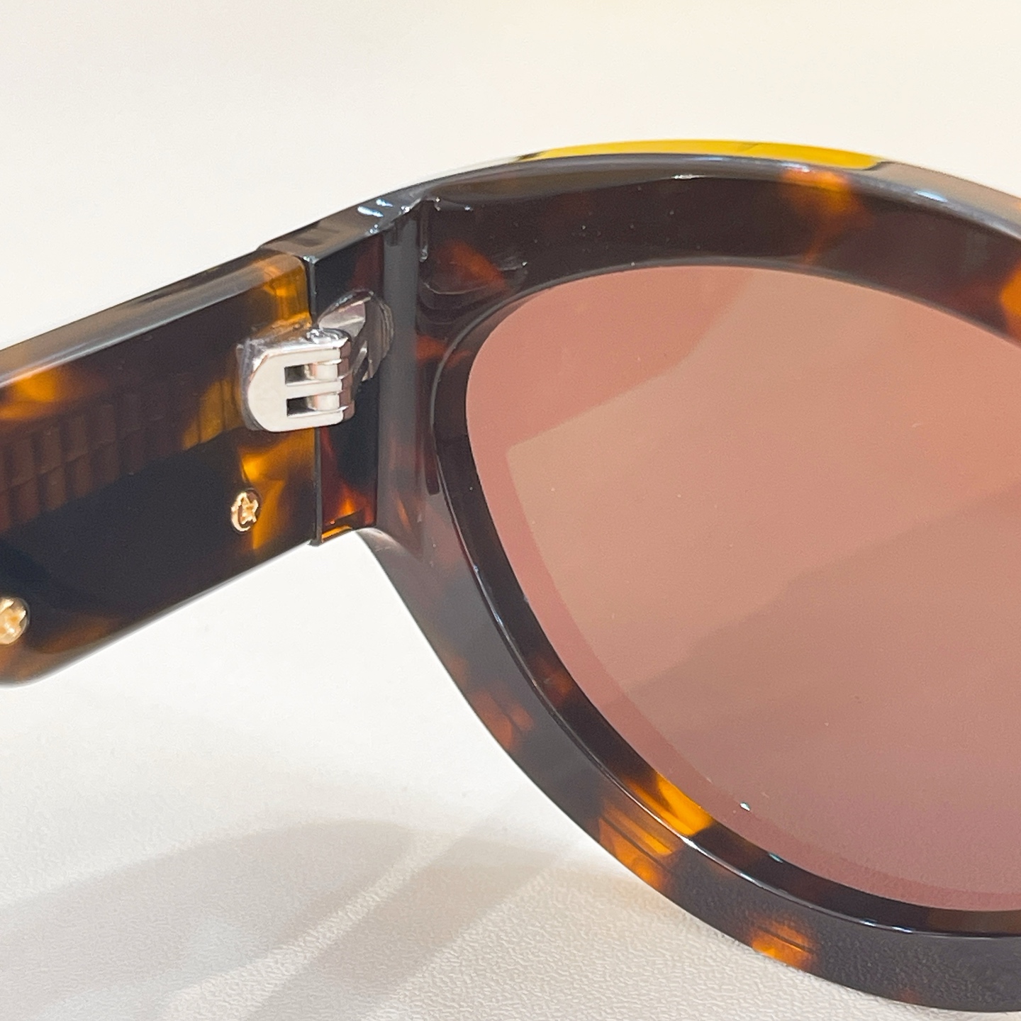 FEND*✨✨✨MODEL: FE 40195I ✨✨✨SIZE:63口15-145✨✨✨