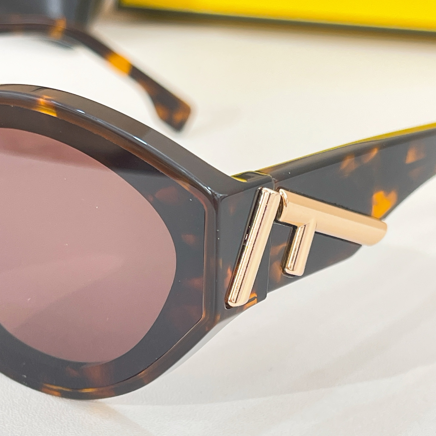 FEND*✨✨✨MODEL: FE 40195I ✨✨✨SIZE:63口15-145✨✨✨