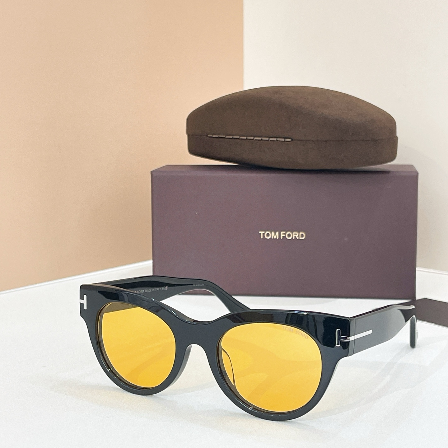 TOM FOR*💫💫💫MODEL：TF 1315💫💫💫SIZE：50口22-140💫💫💫