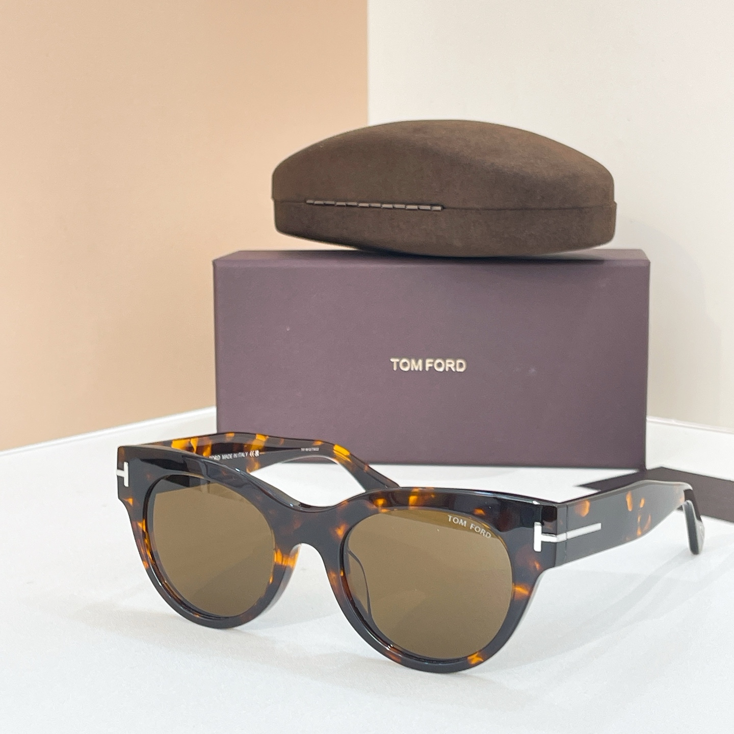 TOM FOR*💫💫💫MODEL：TF 1315💫💫💫SIZE：50口22-140💫💫💫