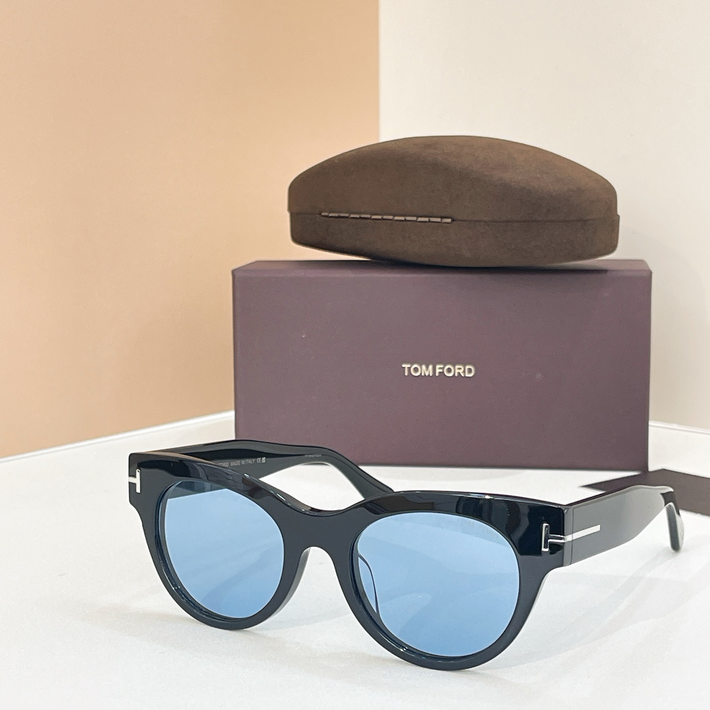 TOM FOR*💫💫💫MODEL：TF 1315💫💫💫SIZE：50口22-140💫💫💫