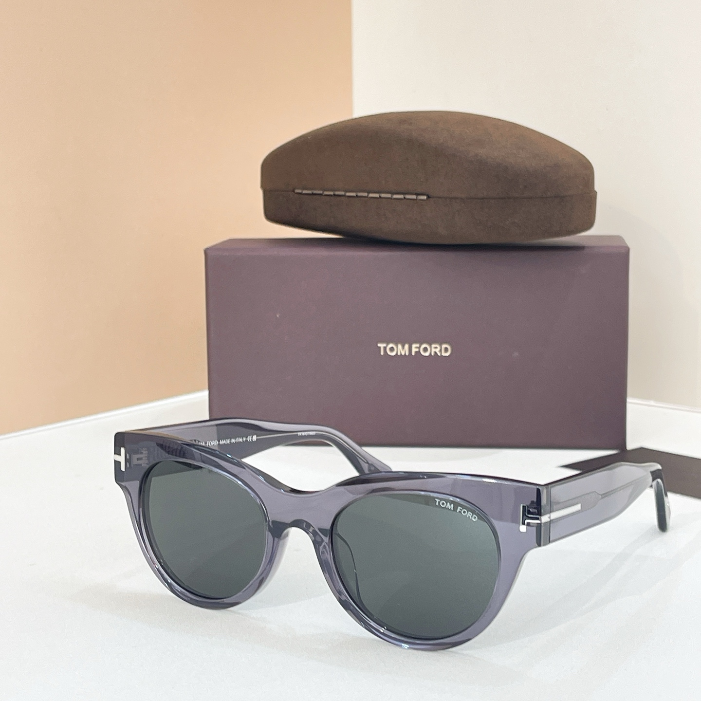 TOM FOR*💫💫💫MODEL：TF 1315💫💫💫SIZE：50口22-140💫💫💫