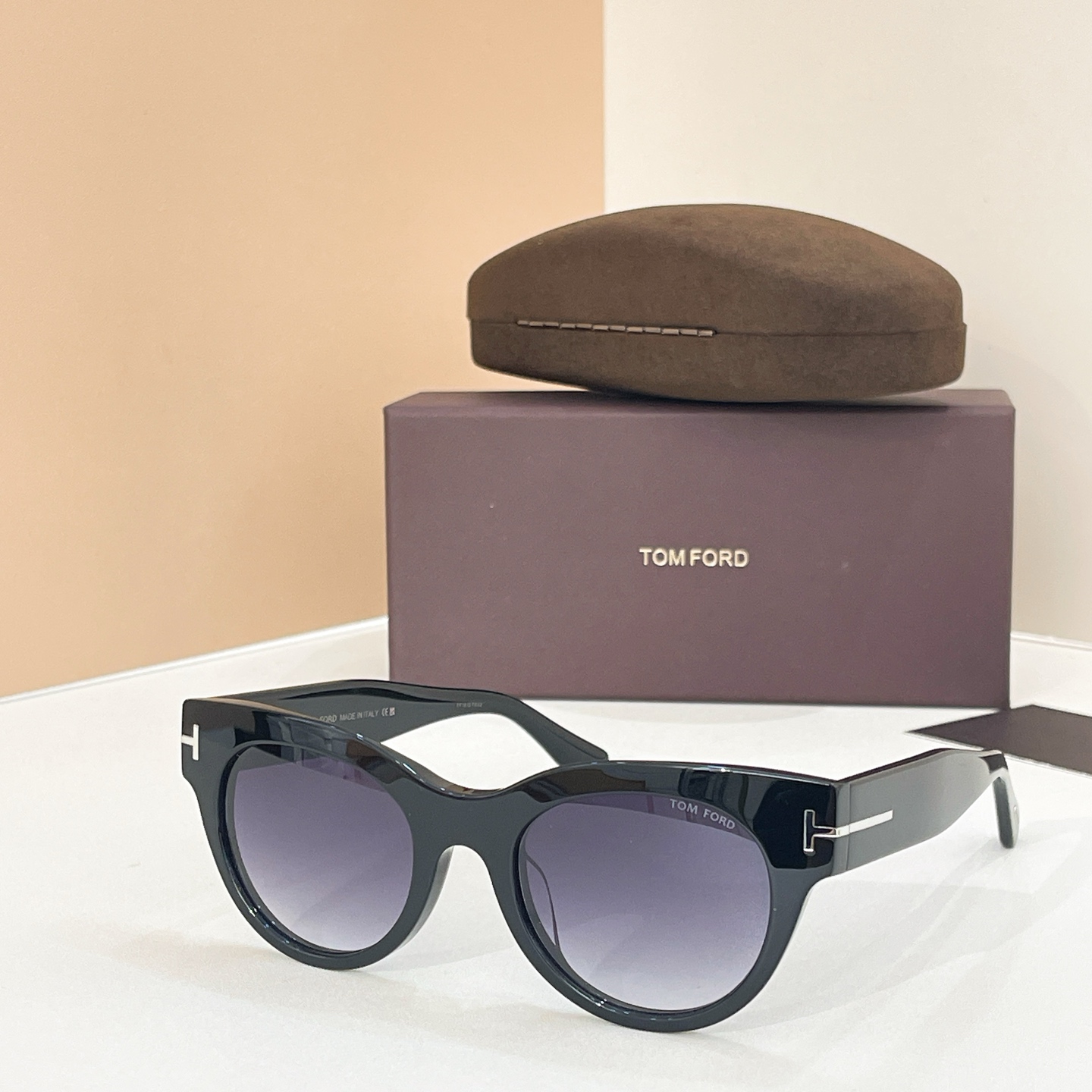 TOM FOR*💫💫💫MODEL：TF 1315💫💫💫SIZE：50口22-140💫💫💫