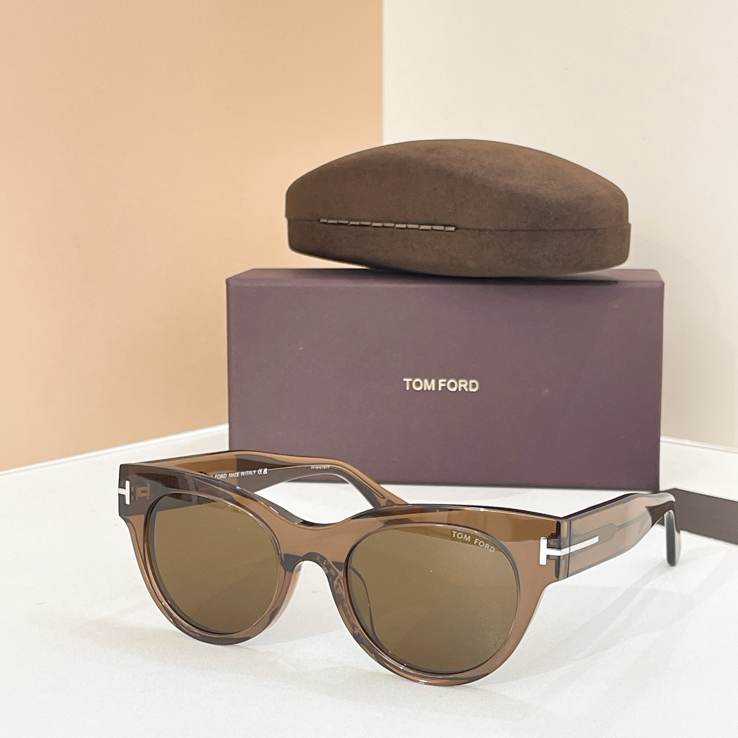 TOM FOR*💫💫💫MODEL：TF 1315💫💫💫SIZE：50口22-140💫💫💫