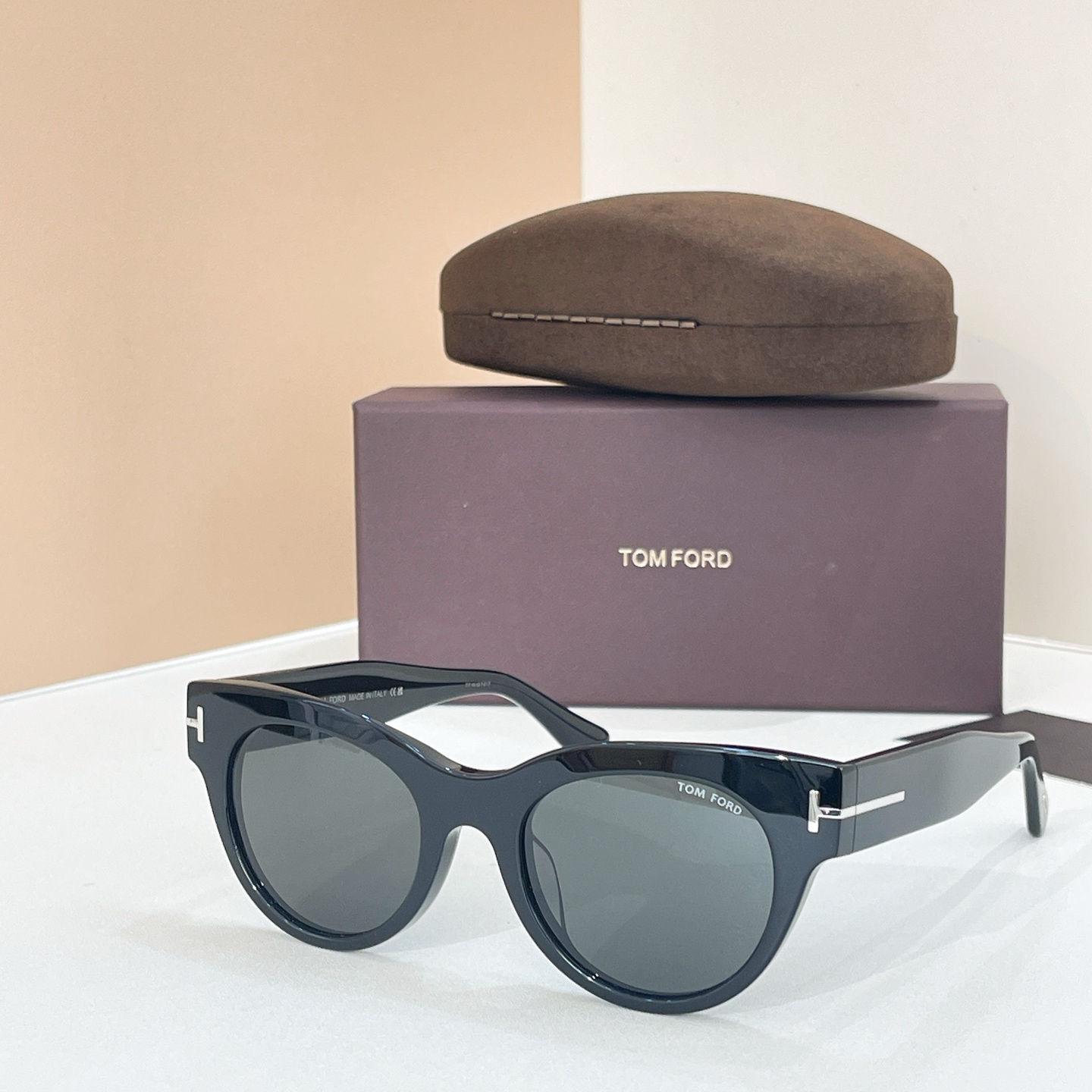 TOM FOR*💫💫💫MODEL：TF 1315💫💫💫SIZE：50口22-140💫💫💫