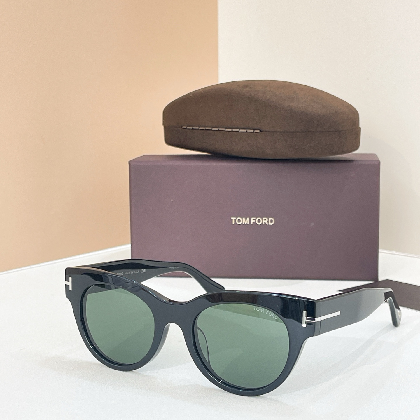 TOM FOR*💫💫💫MODEL：TF 1315💫💫💫SIZE：50口22-140💫💫💫