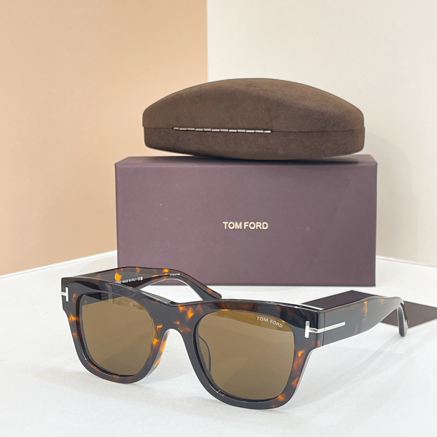 TOM FOR*💫💫💫MODEL：TF 1314💫💫💫SIZE：51口22-140💫💫💫