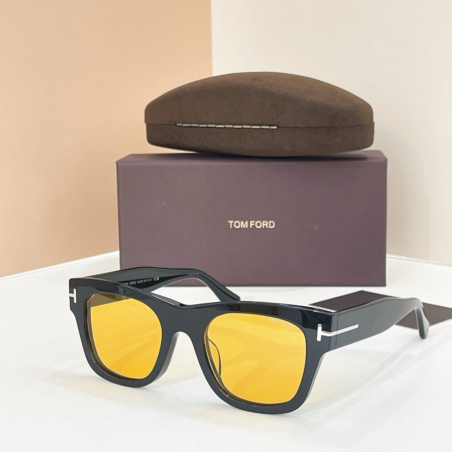 TOM FOR*💫💫💫MODEL：TF 1314💫💫💫SIZE：51口22-140💫💫💫