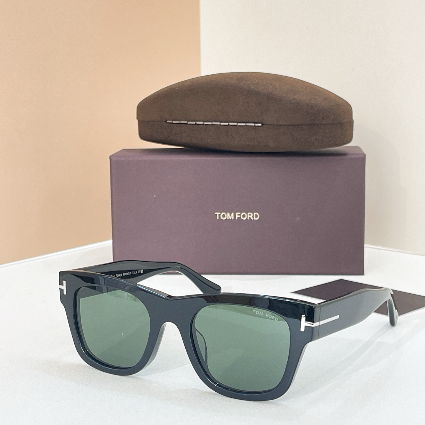 TOM FOR*💫💫💫MODEL：TF 1314💫💫💫SIZE：51口22-140💫💫💫