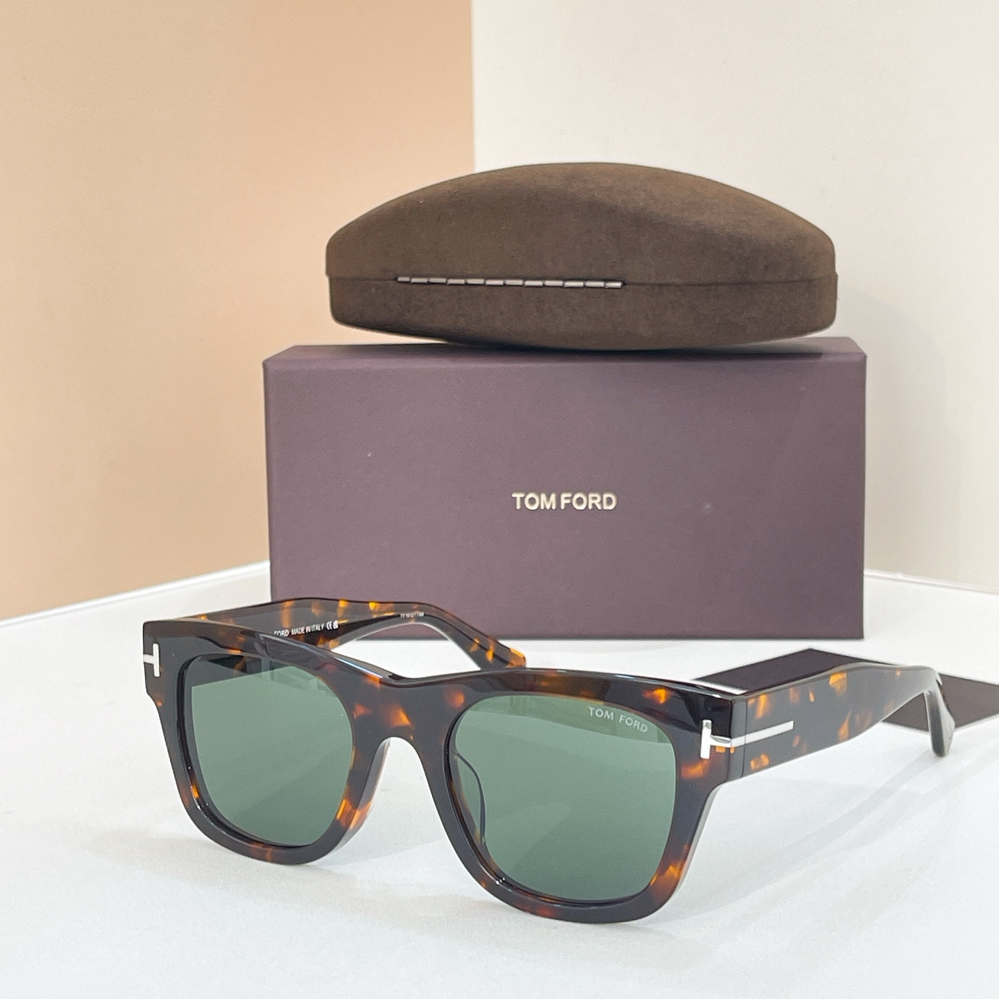 TOM FOR*💫💫💫MODEL：TF 1314💫💫💫SIZE：51口22-140💫💫💫