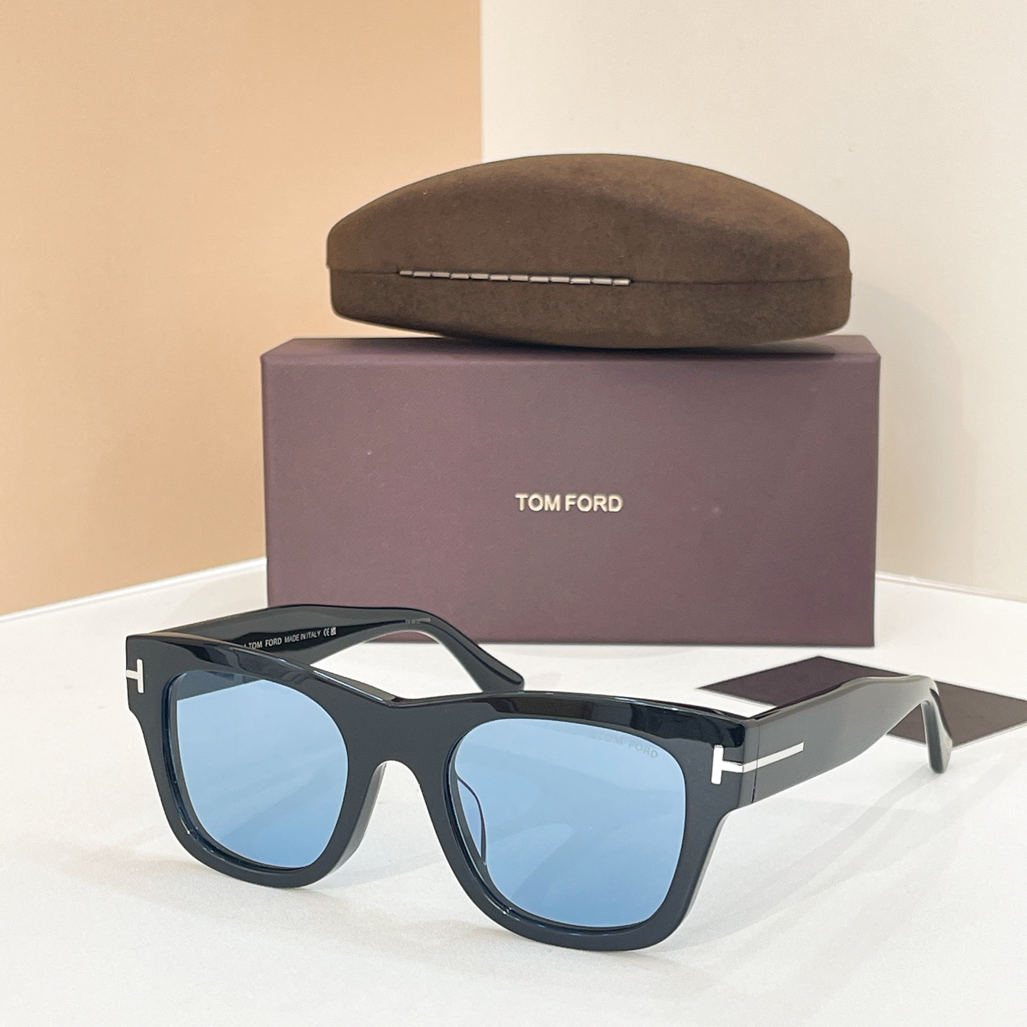 TOM FOR*💫💫💫MODEL：TF 1314💫💫💫SIZE：51口22-140💫💫💫