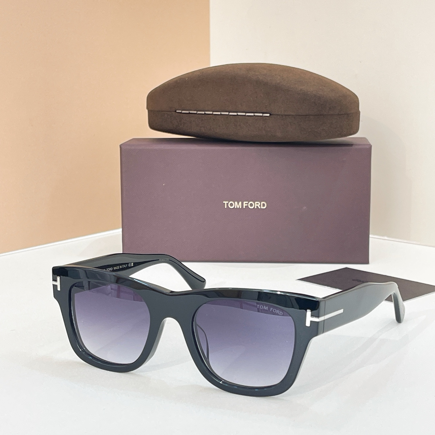 TOM FOR*💫💫💫MODEL：TF 1314💫💫💫SIZE：51口22-140💫💫💫