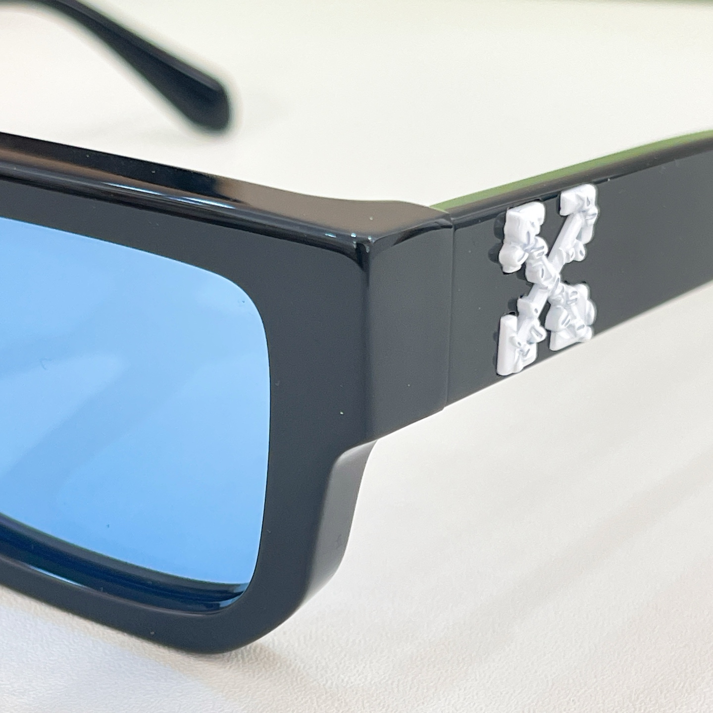 OFF WHITE🍂🍂🍂MODEL:OERI146🍂🍂🍂SIZE:52口19-145🍂🍂🍂