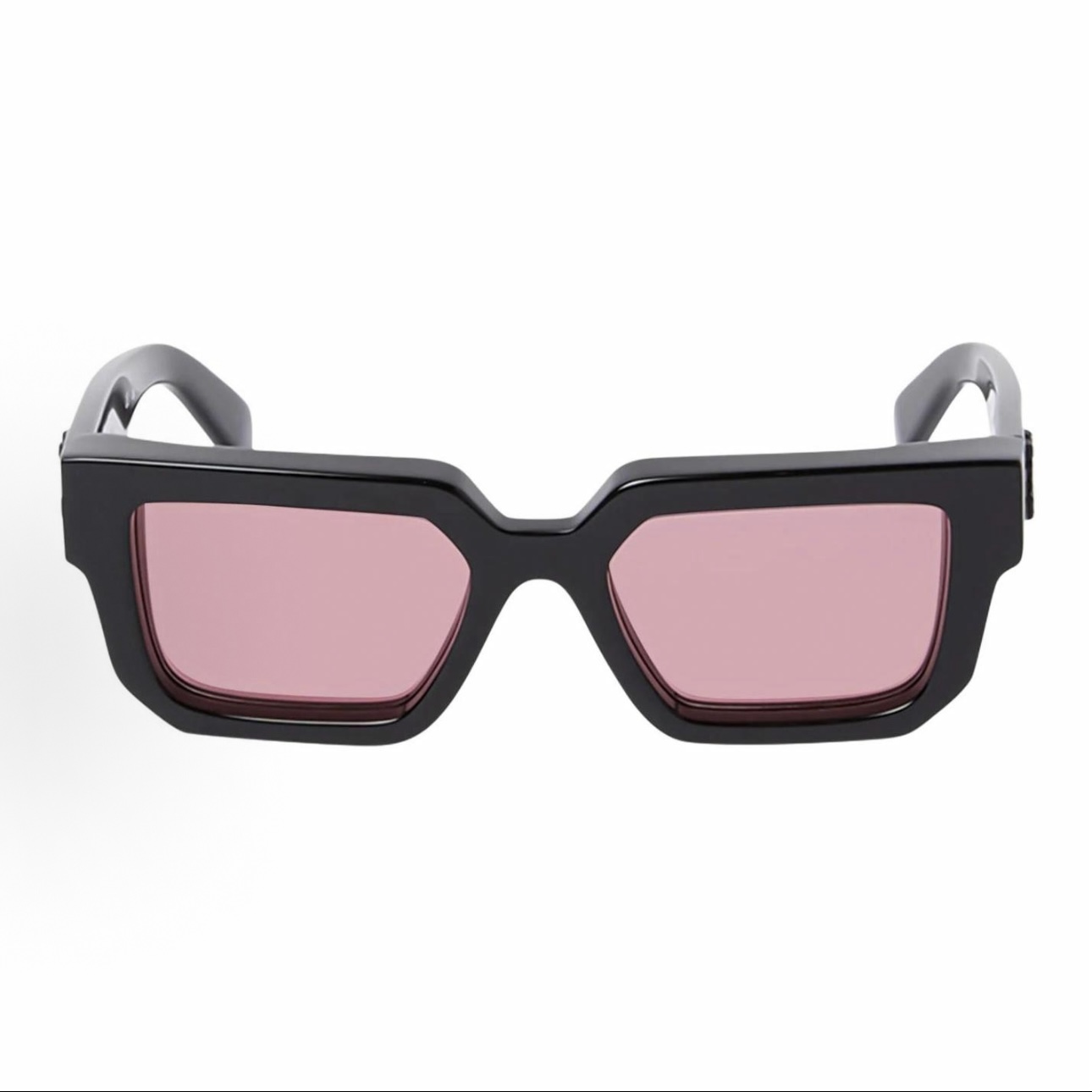 OFF WHITEMODEL:OERI146 SIZE:52口19-145