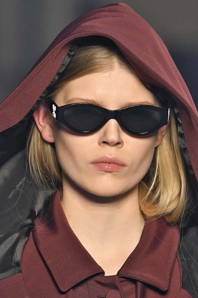 OFF WHITE🍂🍂🍂MODEL:OERI144🍂🍂🍂SIZE:55口19-145🍂🍂🍂