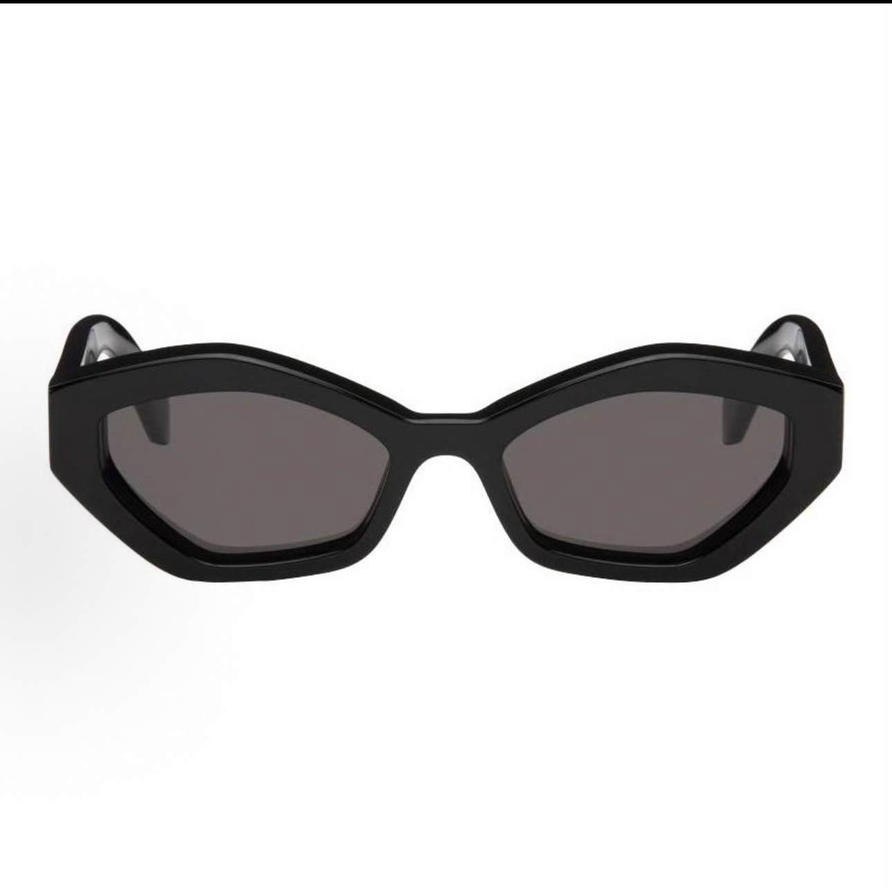 OFF WHITE🍂🍂🍂MODEL:OERI144🍂🍂🍂SIZE:55口19-145🍂🍂🍂