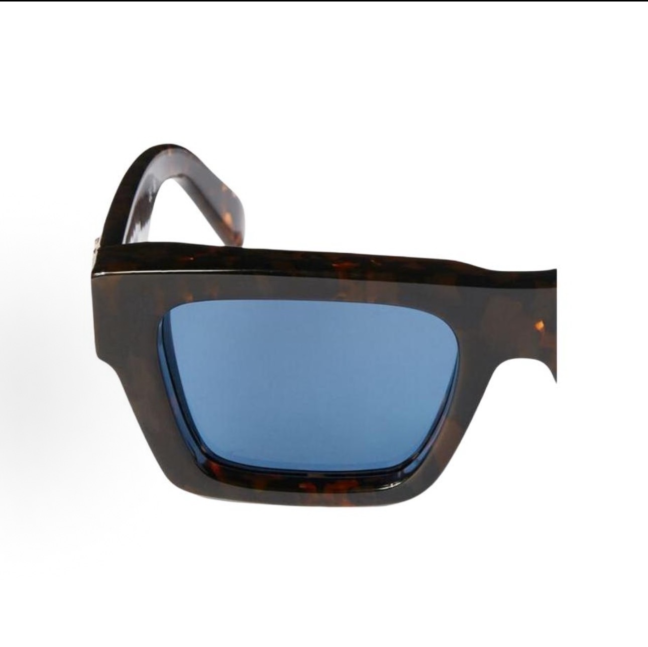 OFF WHITE🍂🍂🍂MODEL:OERI145🍂🍂🍂SIZE:55口19-145🍂🍂🍂