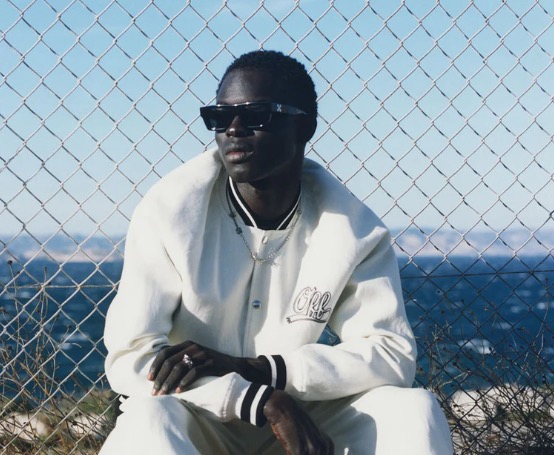 OFF WHITE🍂🍂🍂MODEL:OERI145🍂🍂🍂SIZE:55口19-145🍂🍂🍂