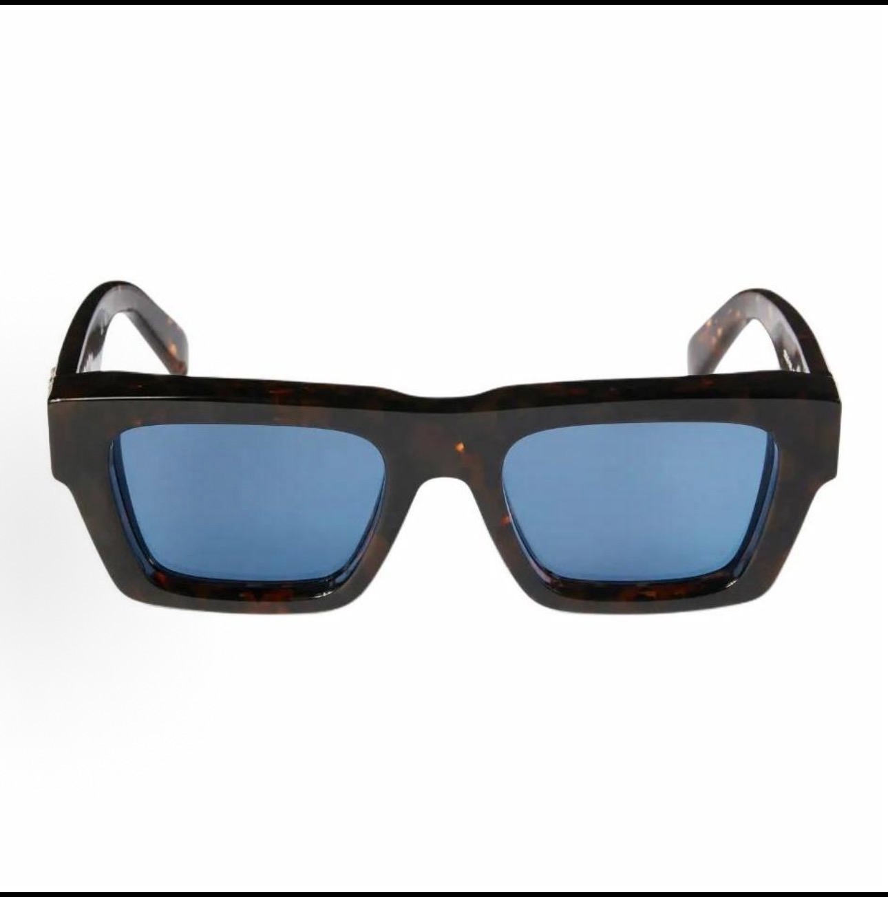 OFF WHITE🍂🍂🍂MODEL:OERI145🍂🍂🍂SIZE:55口19-145🍂🍂🍂