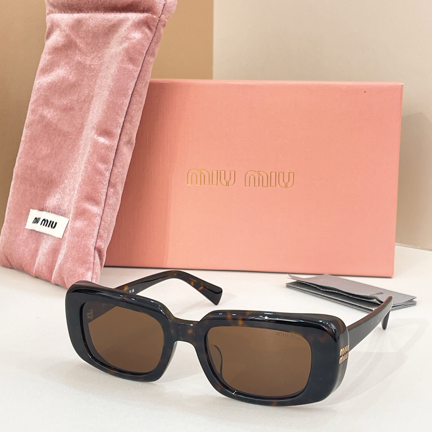 MIU MI*🎀🎀🎀MODEL: SMU B13🎀🎀🎀SIZE：52口22-140🎀🎀🎀