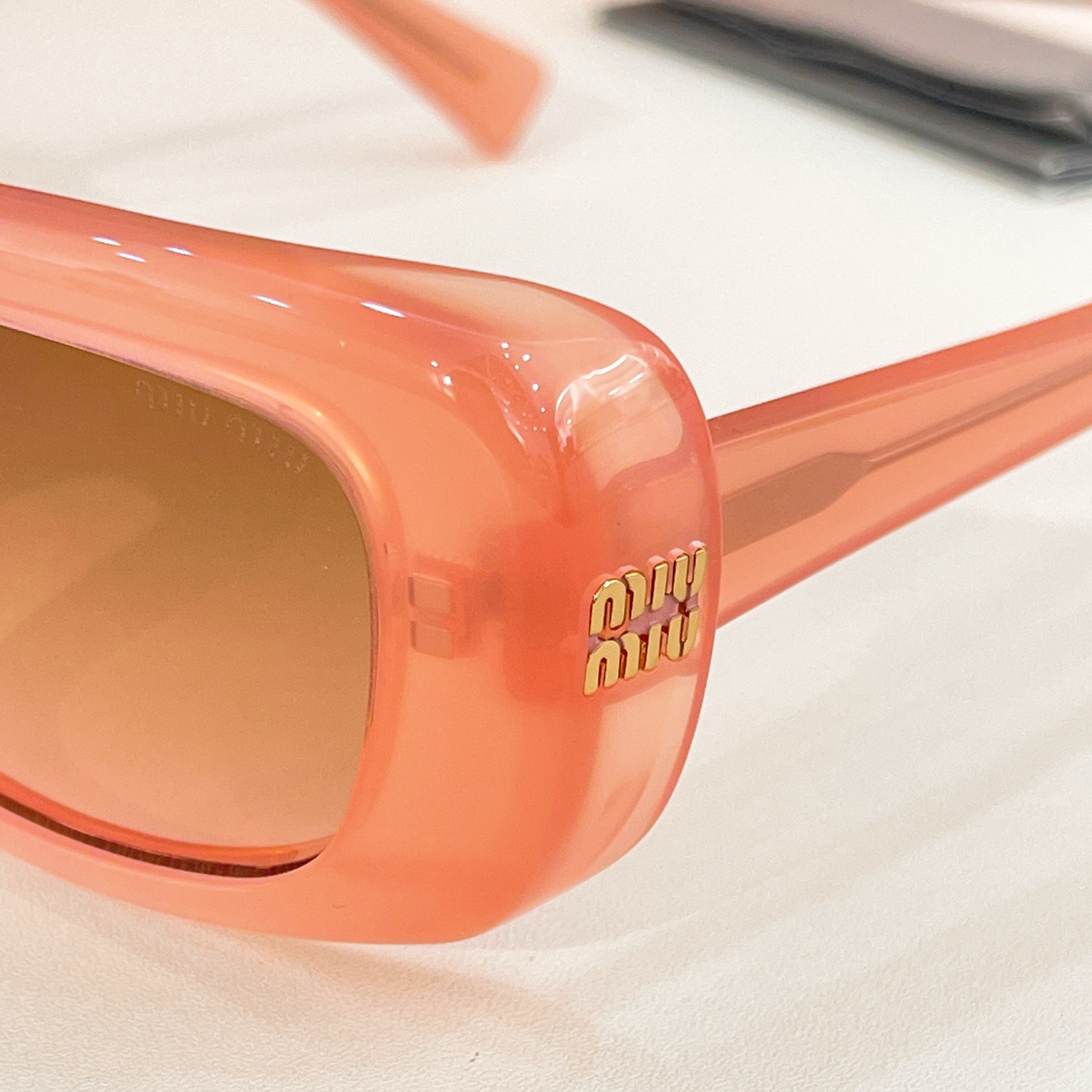 MIU MI*🎀🎀🎀MODEL: SMU B13🎀🎀🎀SIZE：52口22-140🎀🎀🎀