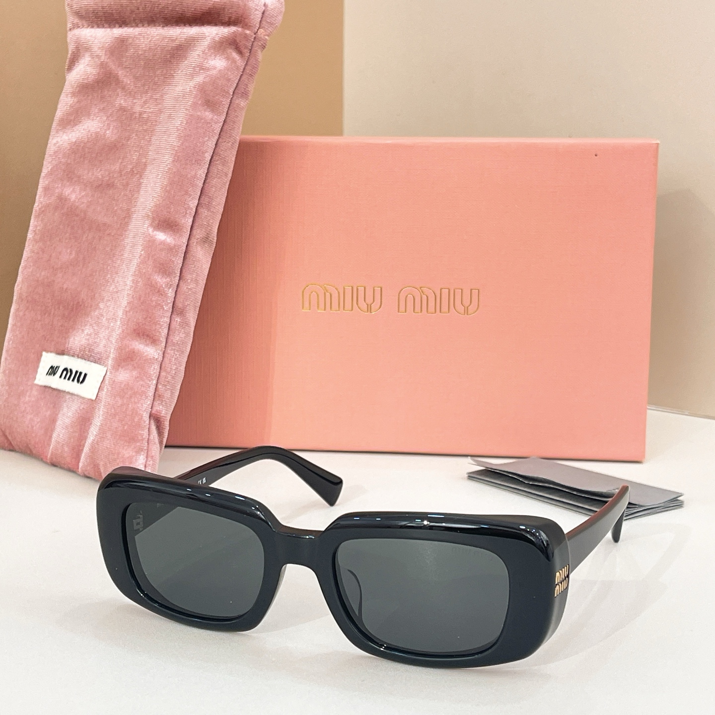 MIU MI*🎀🎀🎀MODEL: SMU B13🎀🎀🎀SIZE：52口22-140🎀🎀🎀