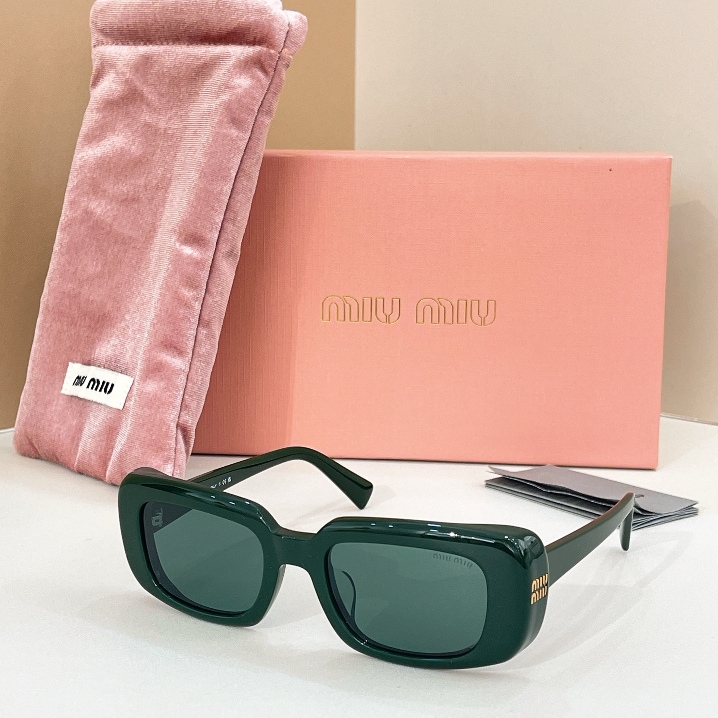 MIU MI*🎀🎀🎀MODEL: SMU B13🎀🎀🎀SIZE：52口22-140🎀🎀🎀