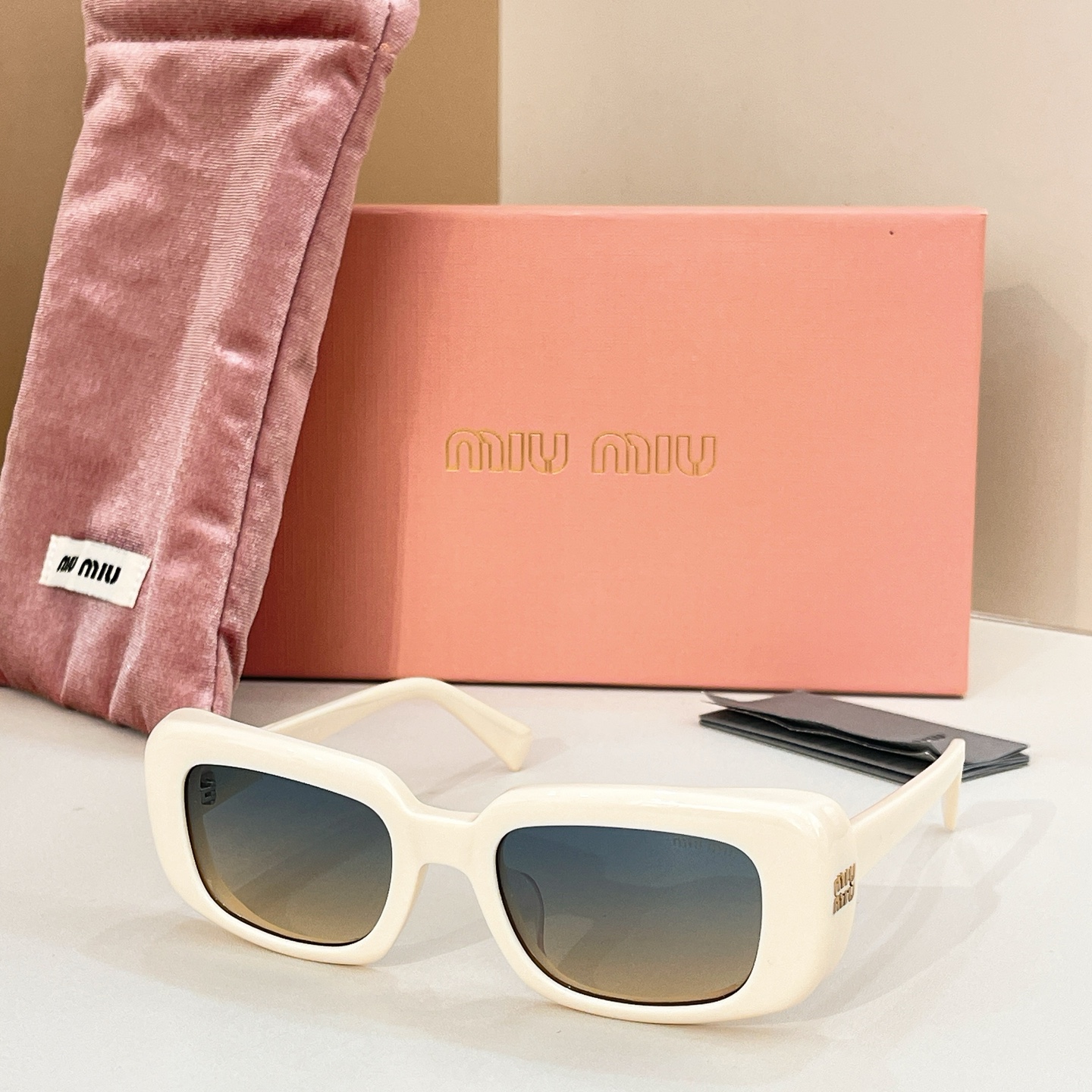 MIU MI*🎀🎀🎀MODEL: SMU B13🎀🎀🎀SIZE：52口22-140🎀🎀🎀