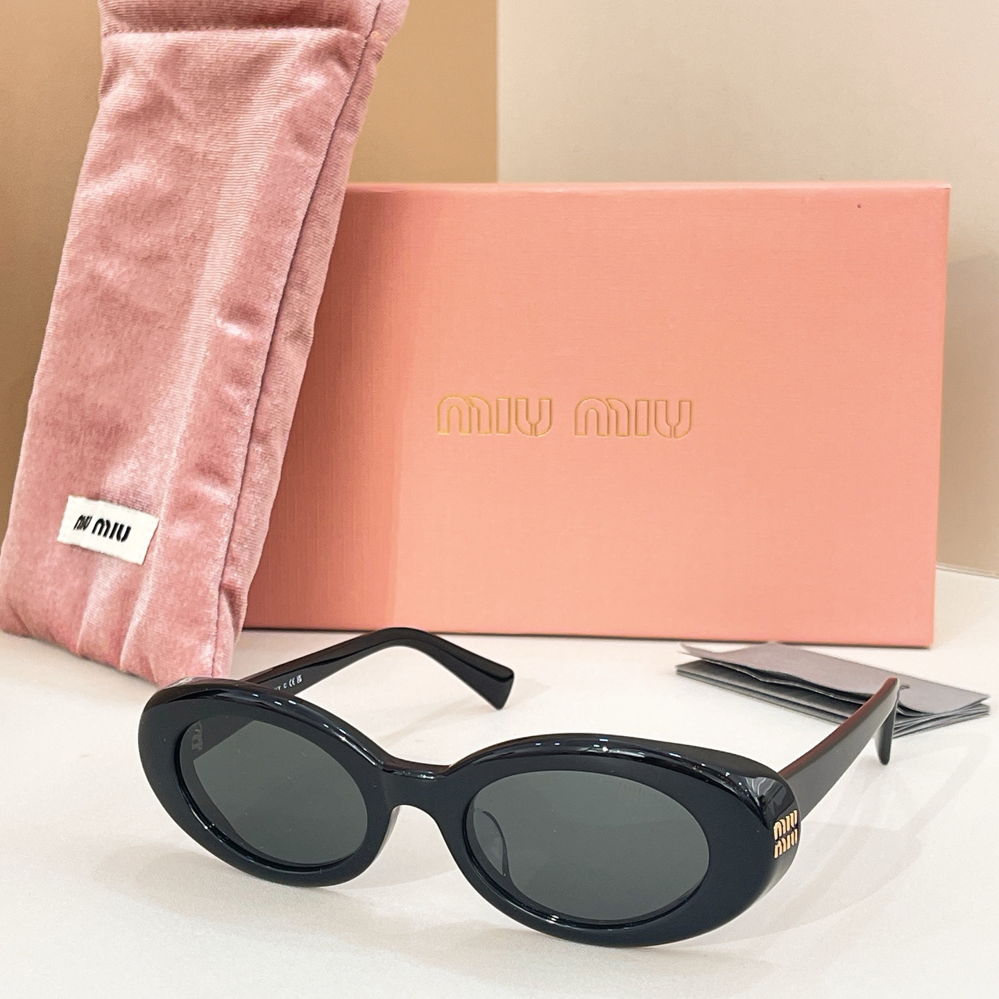 MIU MI*🎀🎀🎀MODEL: SMU B09🎀🎀🎀SIZE：52口21-140🎀🎀🎀