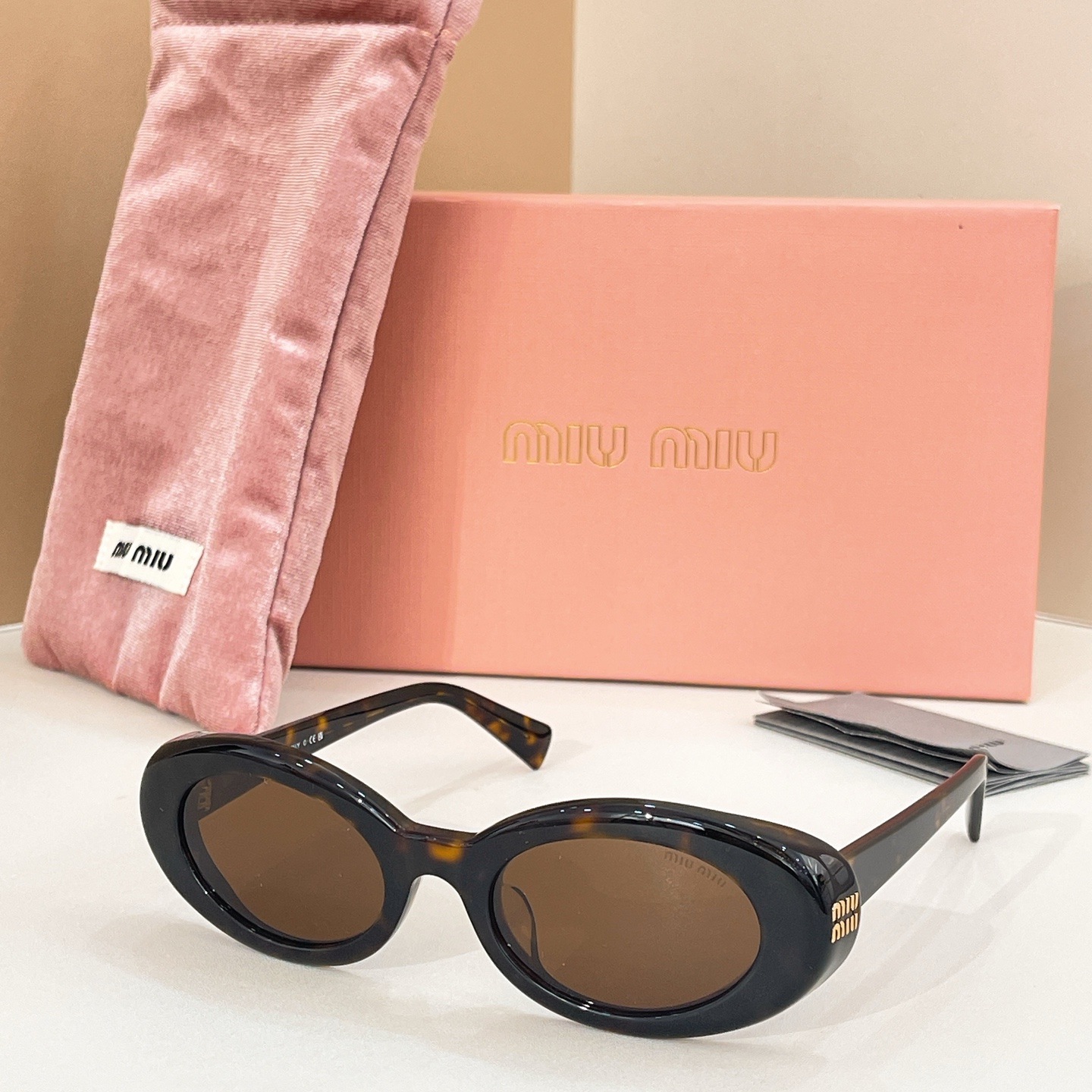 MIU MI*🎀🎀🎀MODEL: SMU B09🎀🎀🎀SIZE：52口21-140🎀🎀🎀