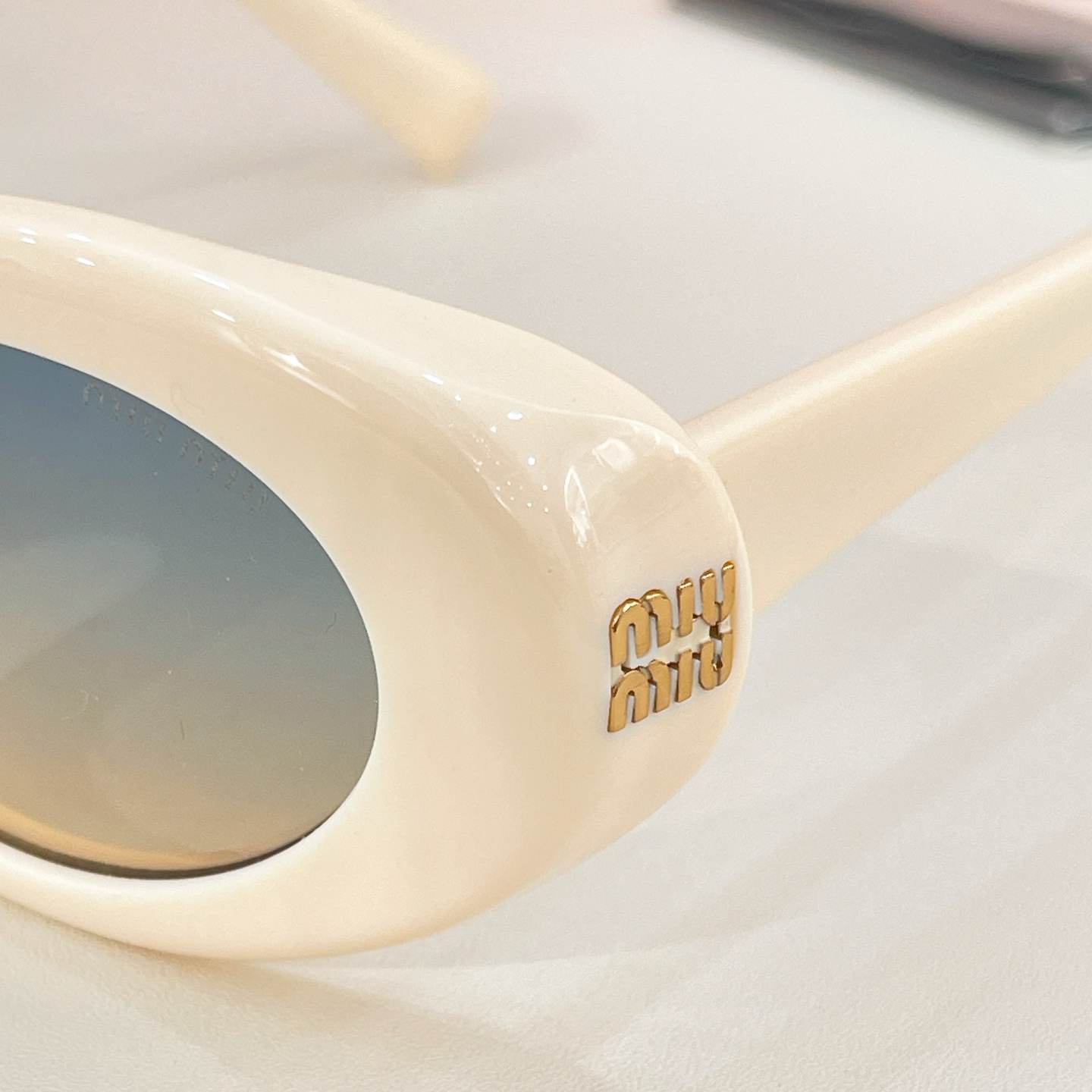 MIU MI*🎀🎀🎀MODEL: SMU B09🎀🎀🎀SIZE：52口21-140🎀🎀🎀