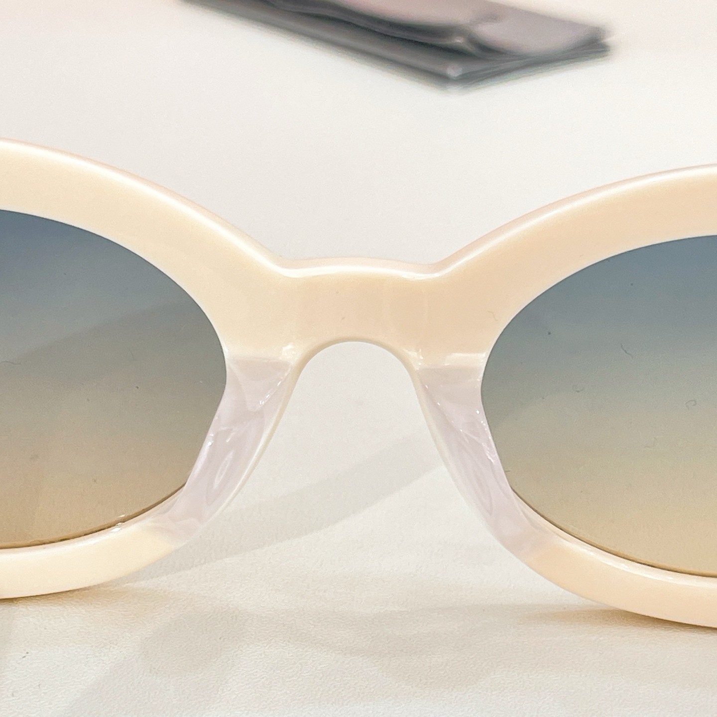 MIU MI*🎀🎀🎀MODEL: SMU B09🎀🎀🎀SIZE：52口21-140🎀🎀🎀