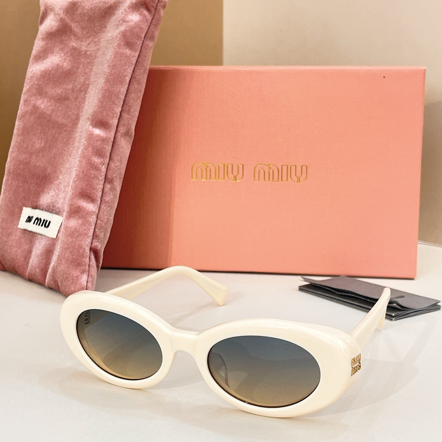 MIU MI*🎀🎀🎀MODEL: SMU B09🎀🎀🎀SIZE：52口21-140🎀🎀🎀