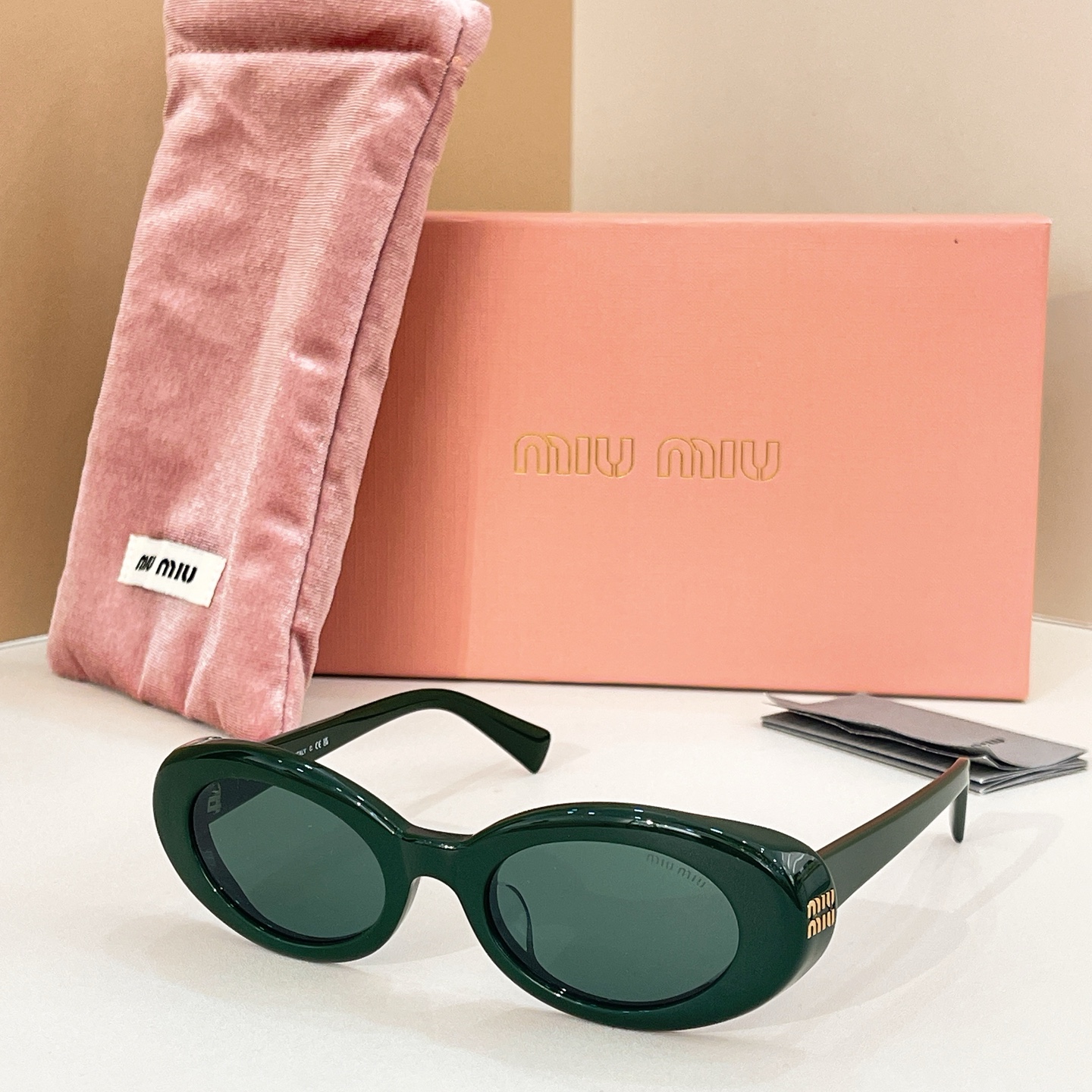 MIU MI*🎀🎀🎀MODEL: SMU B09🎀🎀🎀SIZE：52口21-140🎀🎀🎀