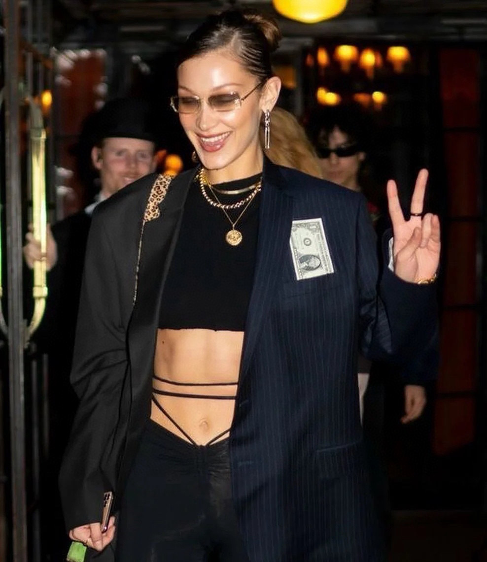 CHANE*🌸🌸🌸MODEL：CH5043🌸🌸🌸SIZE：55口16-135🌸🌸🌸