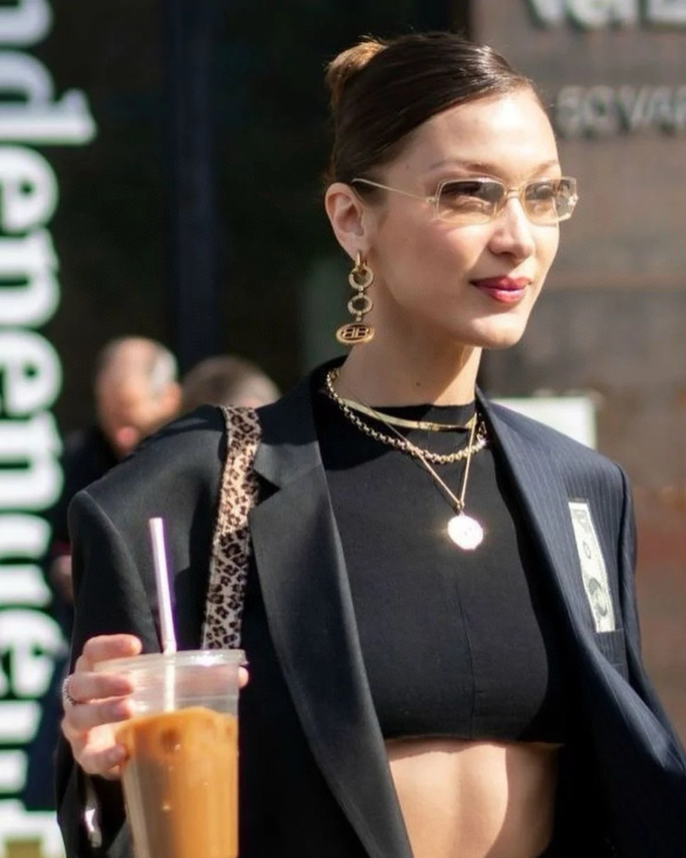 CHANE*🌸🌸🌸MODEL：CH5043🌸🌸🌸SIZE：55口16-135🌸🌸🌸