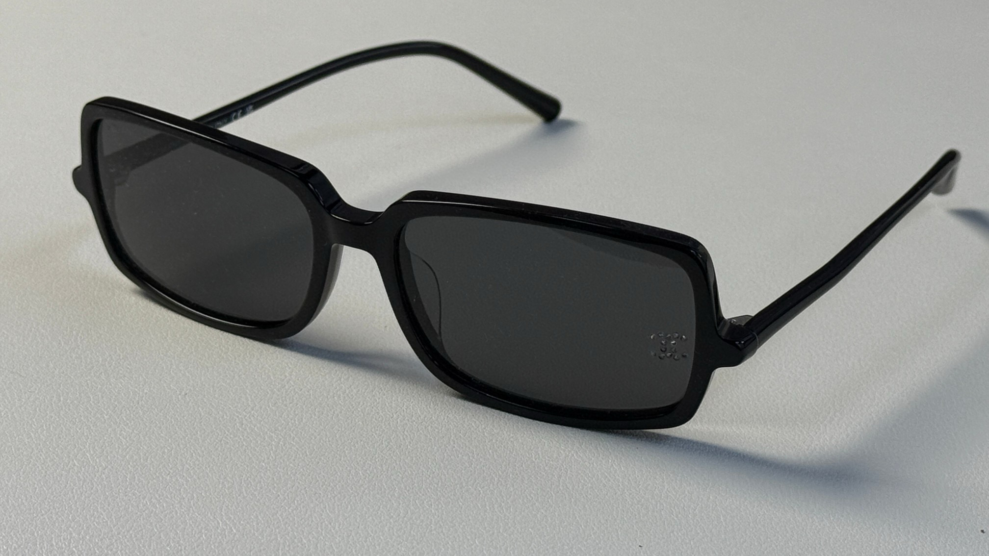 CHANE*🌸🌸🌸MODEL：CH5043🌸🌸🌸SIZE：55口16-135🌸🌸🌸