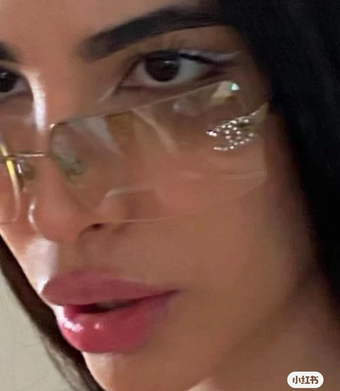 CHANE*🌸🌸🌸MODEL：CH4104 🌸🌸🌸SIZE：60口16-140🌸🌸🌸