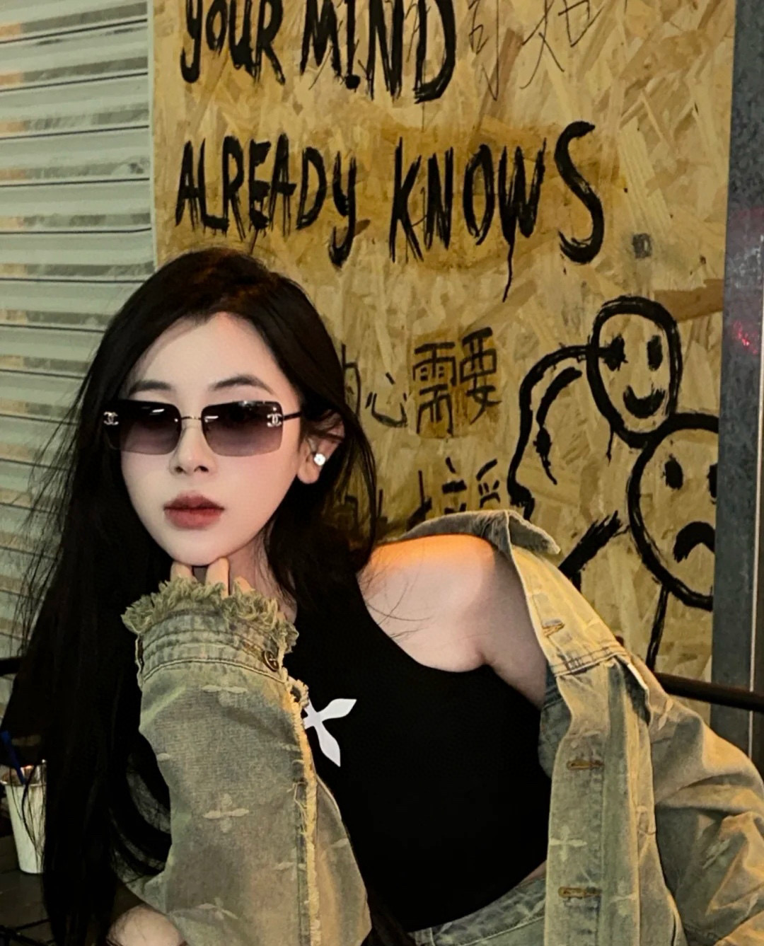 CHANE*🌸🌸🌸MODEL：CH4104 🌸🌸🌸SIZE：60口16-140🌸🌸🌸