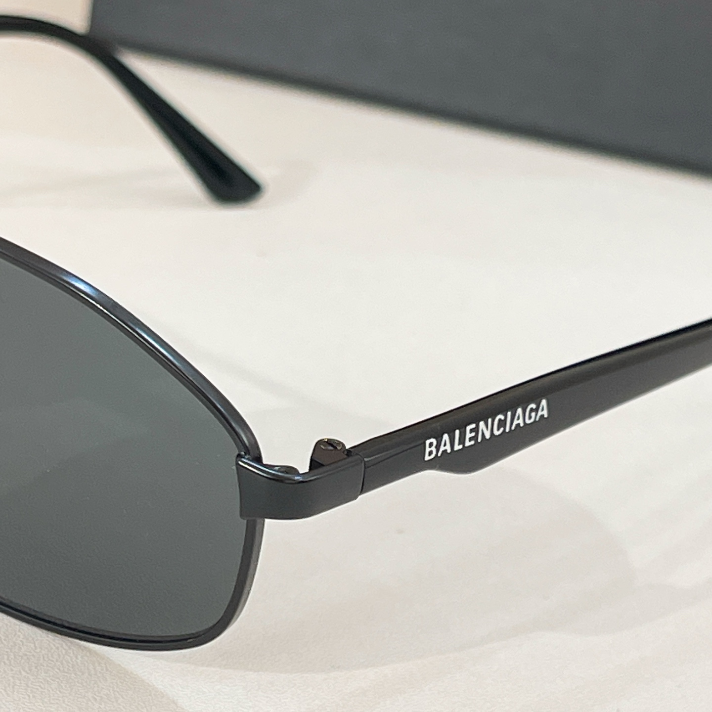 BALENCIAG*巴黎*世家⚜️⚜️⚜️MODEL：BB0012SK⚜️⚜️⚜️SIZE：58口16-