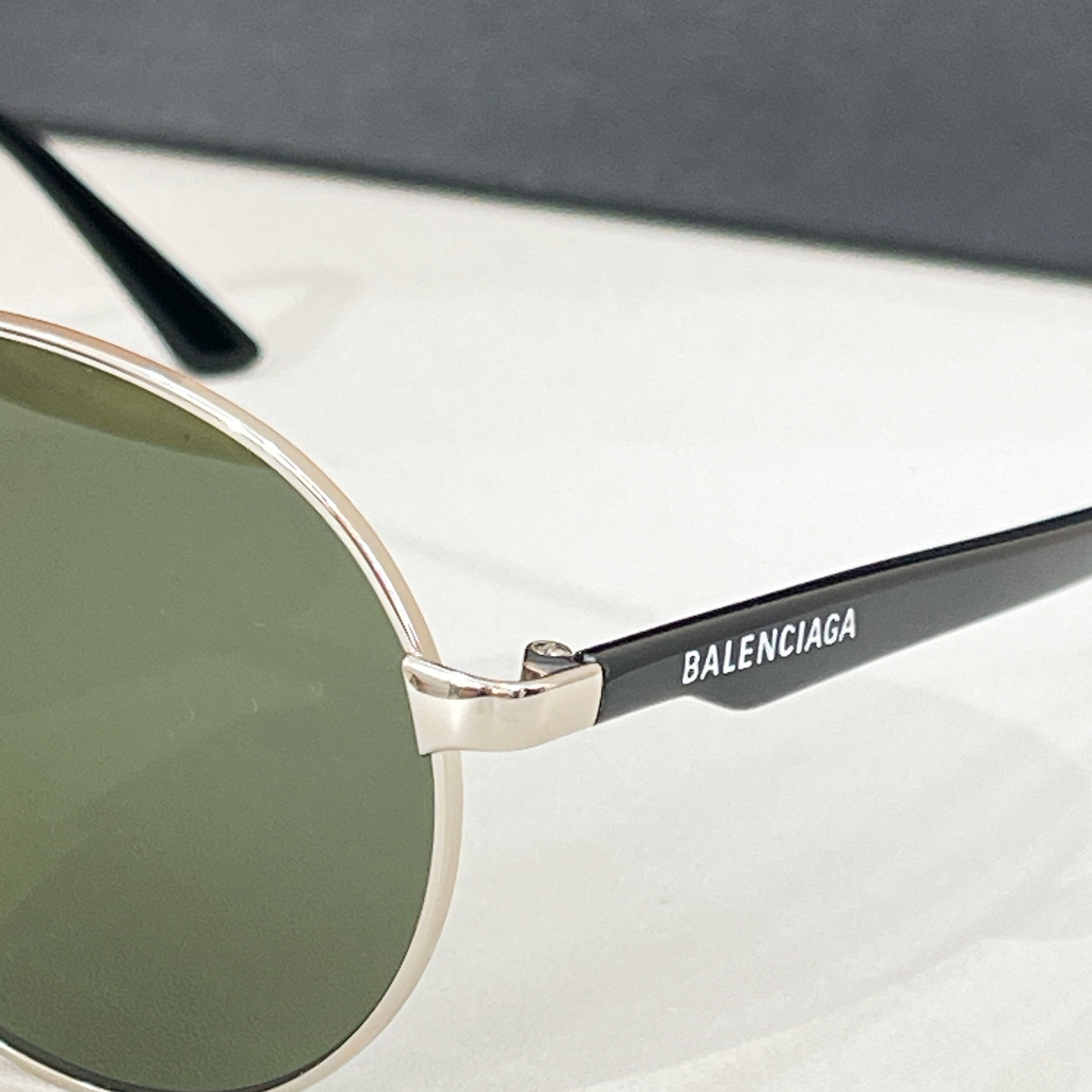 BALENCIAG*巴黎*世家⚜️⚜️⚜️MODEL：BB0019SK⚜️⚜️⚜️SIZE：59口15-