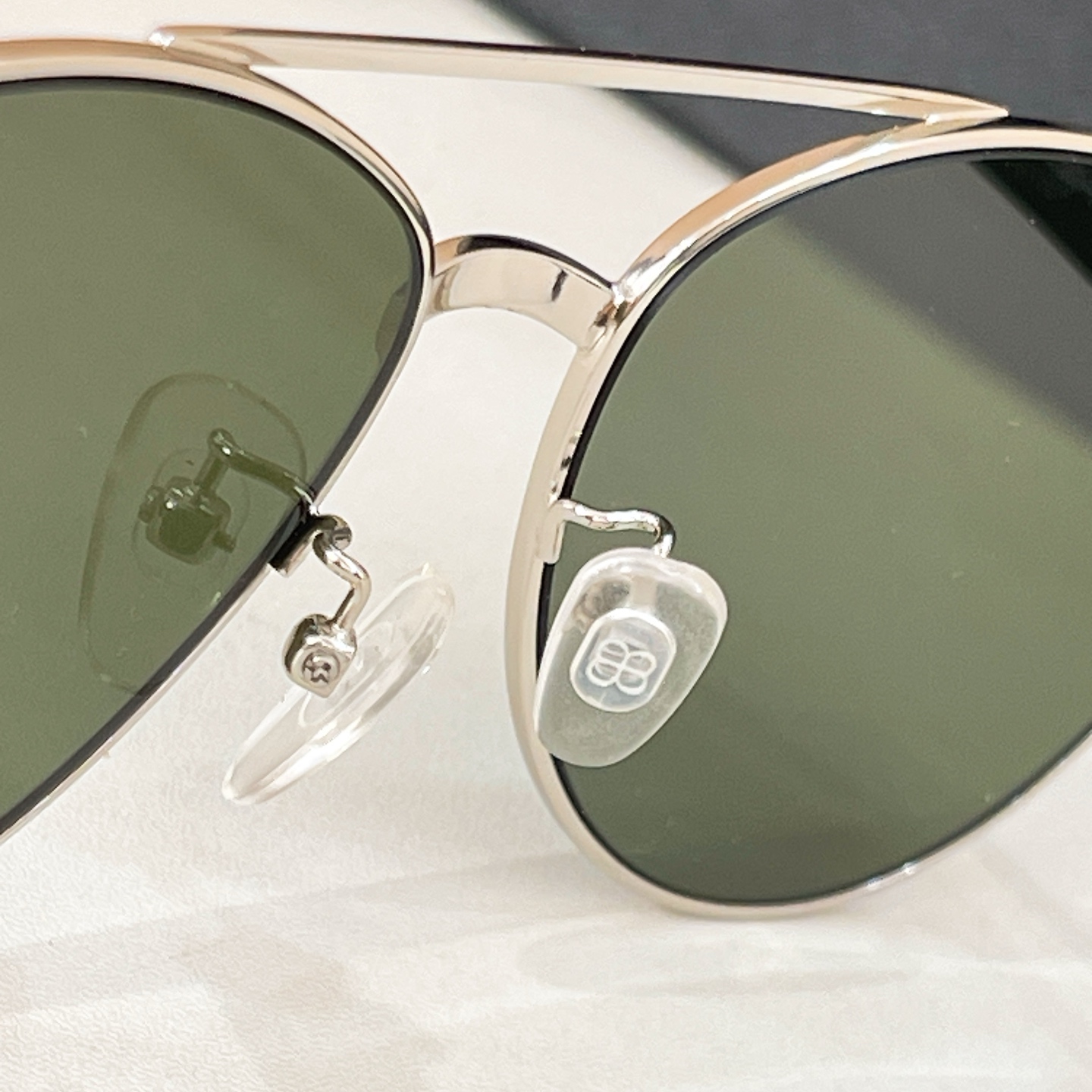 BALENCIAG*巴黎*世家⚜️⚜️⚜️MODEL：BB0019SK⚜️⚜️⚜️SIZE：59口15-