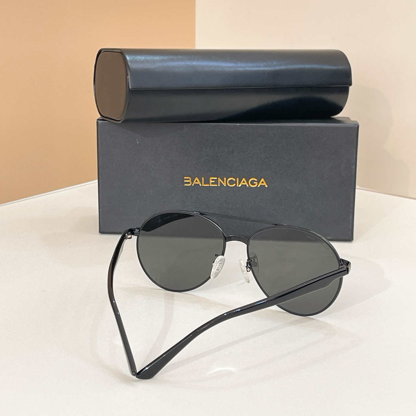 BALENCIAG*巴黎*世家⚜️⚜️⚜️MODEL：BB0019SK⚜️⚜️⚜️SIZE：59口15-