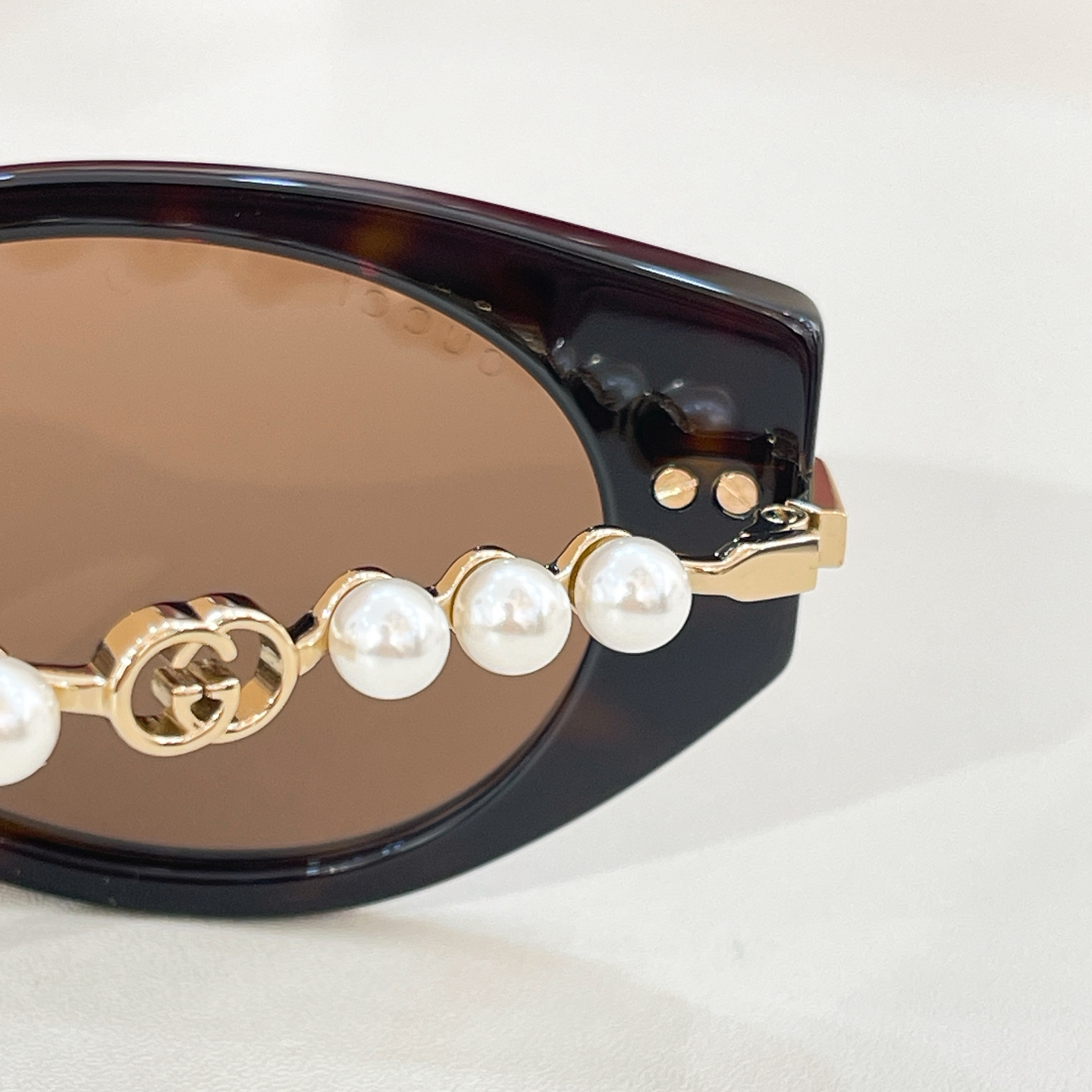 GUCC*🐝🐝🐝MODEL：GG1970SK🐝🐝🐝SIZE：54口19-145🐝🐝🐝原版1:1～～